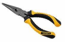 Falke spidstang 160 mm